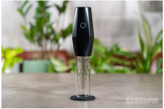The Best 4/20 Products of 2022 by Geekspin