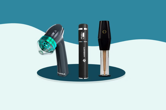 5 Best Electric and Automatic Grinders