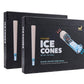 Ice Cones by Banana Bros - 10pk boxes