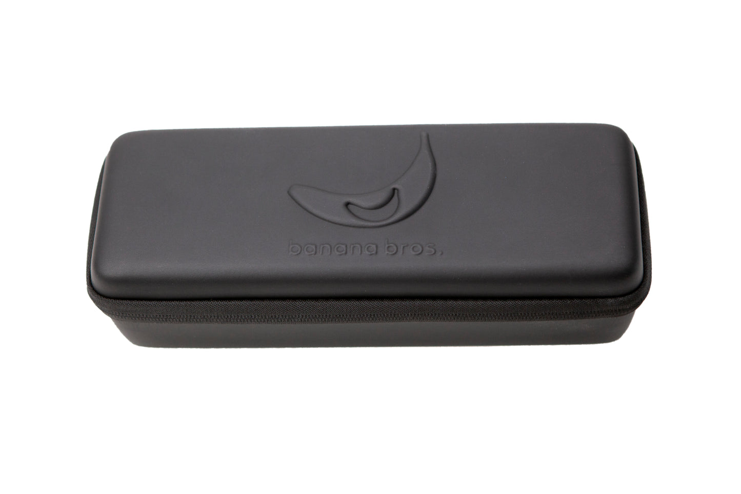 TV OFFER - Red OTTO w/carrying case
