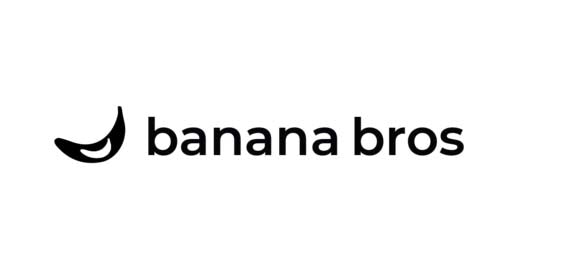 banana bros. OTTO Grinder – Head Industries