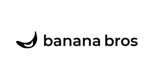 Banana Bros. | OTTO and OTTO Go | The Perfect Grind Every Time
– banana bros.