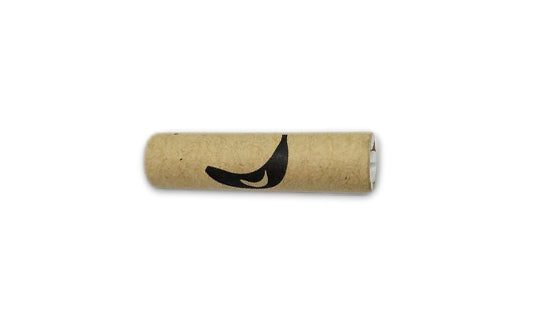 CHAR-COOL Filter & Filter Holder Starter Kit (Gift with Subscription)