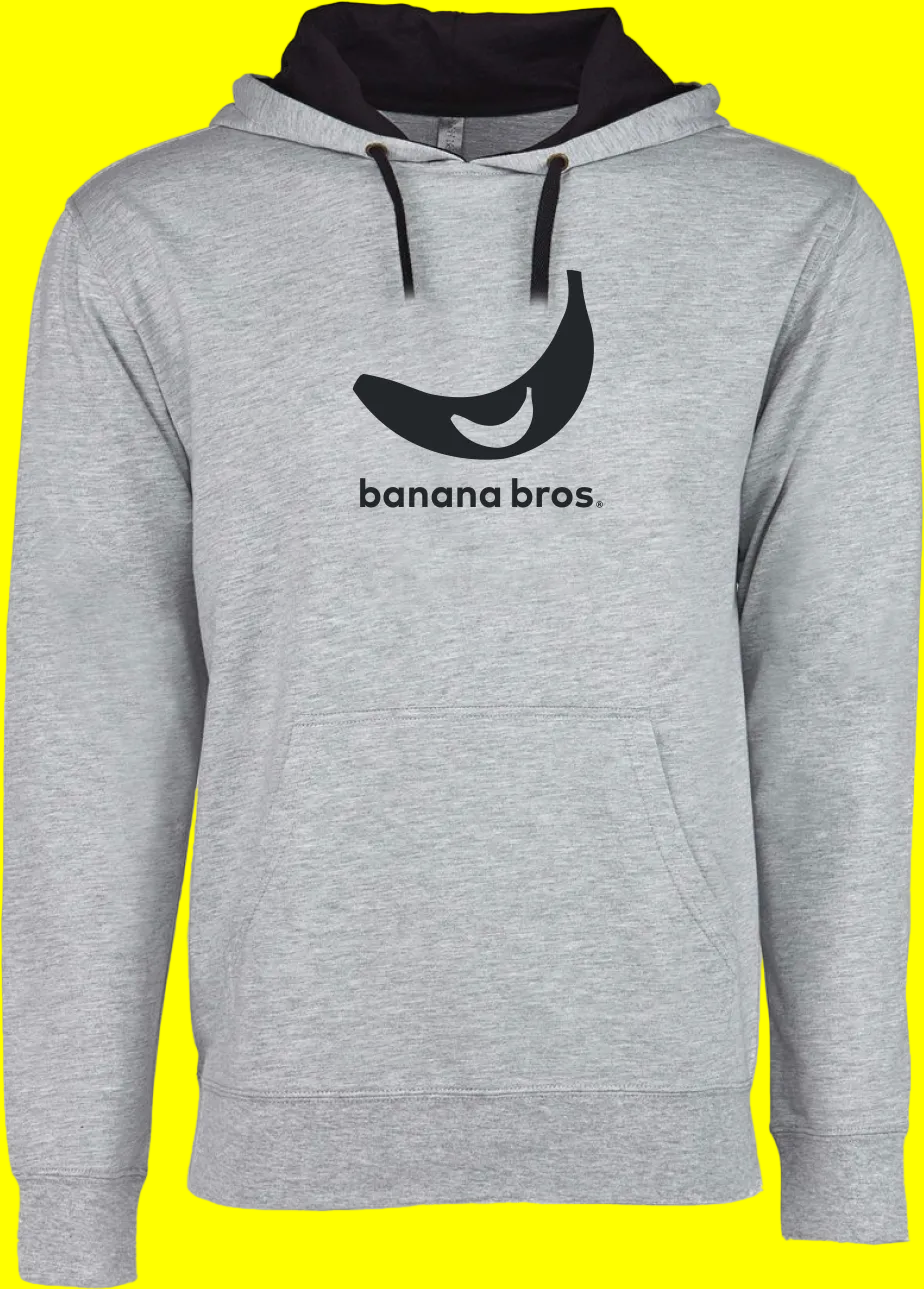 HAP Hoodie