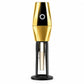 METALLIC GOLD OTTO