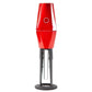 METALLIC RED OTTO