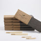 Shorty King Bundle