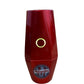 Milwaukee Metallic Red OTTO