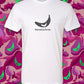 BANANA BROS T-SHIRT