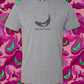 BANANA BROS T-SHIRT