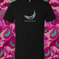 BANANA BROS T-SHIRT