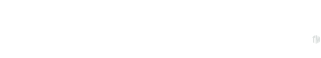 Banana Bros.