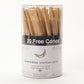120 Cone Tube by banana bros