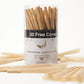 120 Cone Tube premium by banana bros