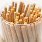 120 Cone Tube in container