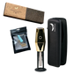 Singles Bundle