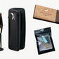 Singles Bundle
